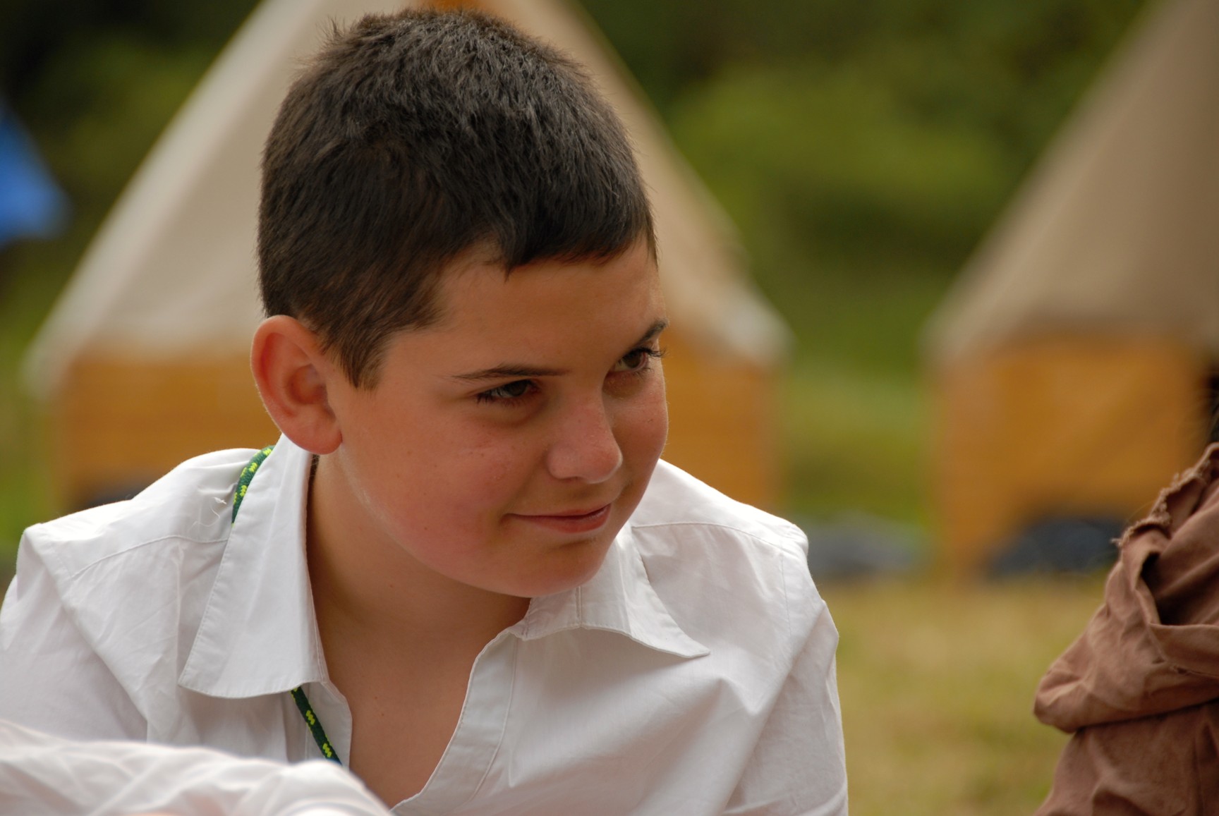 GEM Tabor 2012 110 DSC 1183